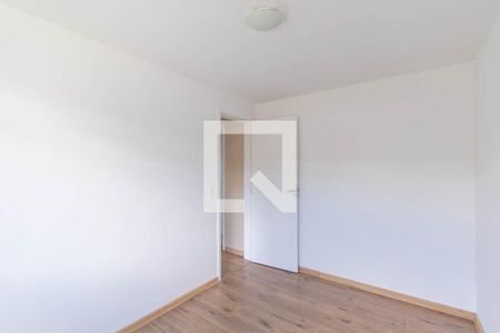 Quarto 2 de apartamento para alugar com 2 quartos, 50m² em Campo Comprido, Curitiba