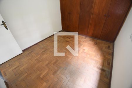 Quarto 1 de apartamento para alugar com 3 quartos, 85m² em Vila Joao Jorge, Campinas
