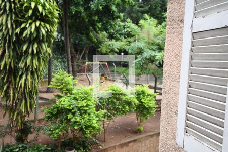 Quarto 1 - Vista de apartamento para alugar com 3 quartos, 85m² em Vila Joao Jorge, Campinas