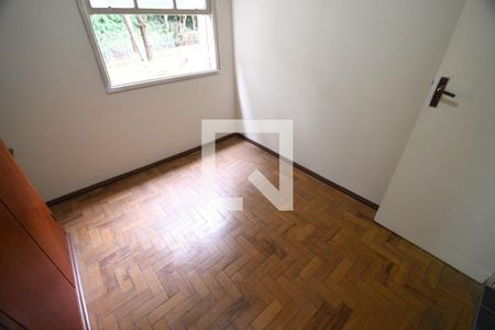 Quarto 2 de apartamento para alugar com 3 quartos, 85m² em Vila Joao Jorge, Campinas