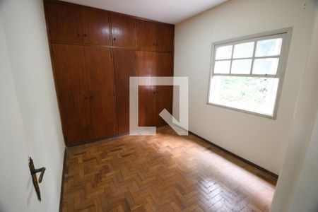 Quarto 1 de apartamento para alugar com 3 quartos, 85m² em Vila Joao Jorge, Campinas