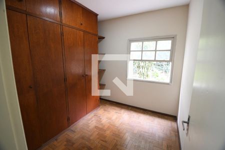Quarto 2 de apartamento para alugar com 3 quartos, 85m² em Vila Joao Jorge, Campinas