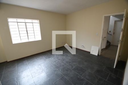 Sala de apartamento para alugar com 3 quartos, 85m² em Vila Joao Jorge, Campinas