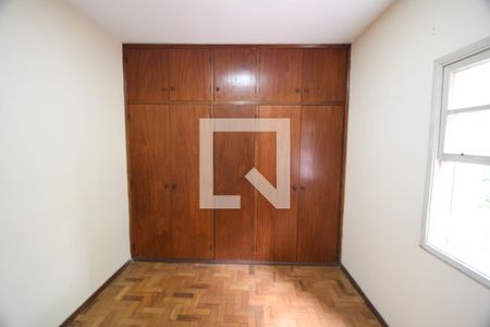 Quarto 1 de apartamento para alugar com 3 quartos, 85m² em Vila Joao Jorge, Campinas