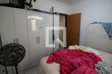 Quarto 1 de casa à venda com 4 quartos, 128m² em Jaguaribe, Osasco