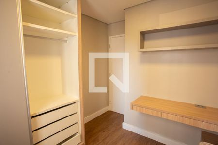Quarto  de apartamento para alugar com 2 quartos, 65m² em Água Branca, São Paulo