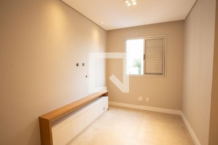 Sala de apartamento para alugar com 2 quartos, 65m² em Água Branca, São Paulo