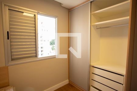 Quarto  de apartamento para alugar com 2 quartos, 65m² em Água Branca, São Paulo