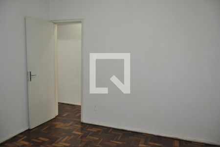 Quarto 1 de apartamento à venda com 2 quartos, 68m² em Méier, Rio de Janeiro