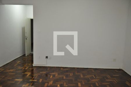 Sala de apartamento à venda com 2 quartos, 68m² em Méier, Rio de Janeiro