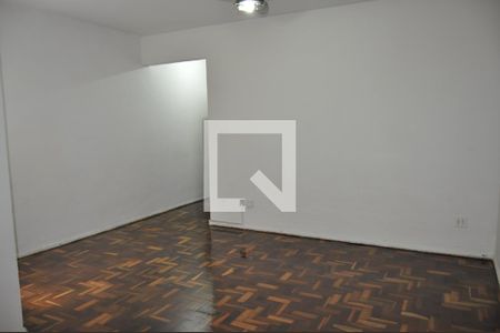 Sala de apartamento à venda com 2 quartos, 68m² em Méier, Rio de Janeiro