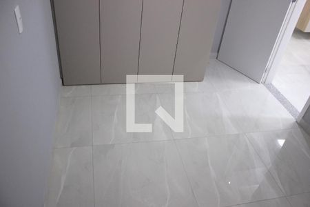 Quarto 1 de apartamento para alugar com 2 quartos, 36m² em Vila das Bandeiras, Guarulhos