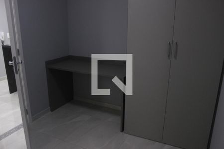 Quarto 2 de apartamento para alugar com 2 quartos, 36m² em Vila das Bandeiras, Guarulhos