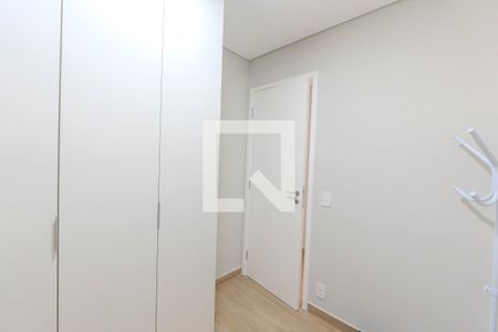 Quarto 1 de apartamento para alugar com 2 quartos, 47m² em Morro dos Ingleses, São Paulo