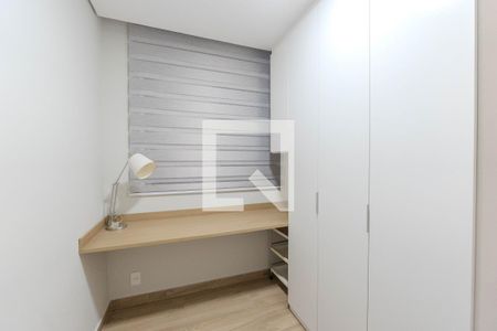 Quarto 1 de apartamento para alugar com 2 quartos, 47m² em Morro dos Ingleses, São Paulo