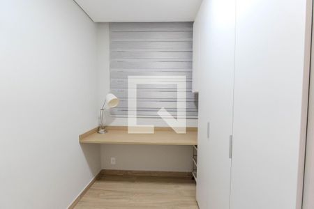 Quarto 1 de apartamento para alugar com 2 quartos, 47m² em Morro dos Ingleses, São Paulo
