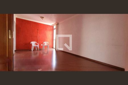 Apartamento à venda com 3 quartos, 65m² em Vila Nova Caledonia, São Paulo