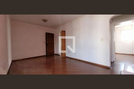 Apartamento à venda com 3 quartos, 65m² em Vila Nova Caledonia, São Paulo