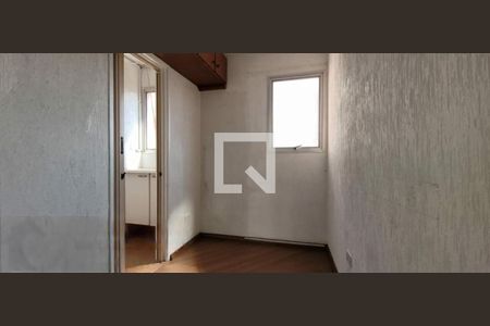 Apartamento à venda com 3 quartos, 65m² em Vila Nova Caledonia, São Paulo