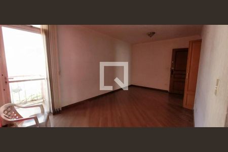 Apartamento à venda com 3 quartos, 65m² em Vila Nova Caledonia, São Paulo
