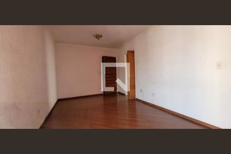 Apartamento à venda com 3 quartos, 65m² em Vila Nova Caledonia, São Paulo