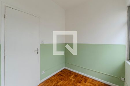 Quarto 1 de apartamento para alugar com 2 quartos, 84m² em Bela Vista, São Paulo
