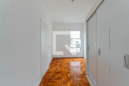 Quarto 2 de apartamento para alugar com 2 quartos, 84m² em Bela Vista, São Paulo