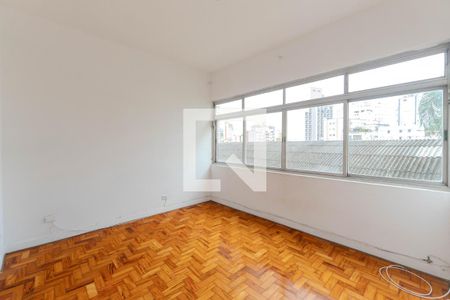 Sala de apartamento para alugar com 2 quartos, 84m² em Bela Vista, São Paulo