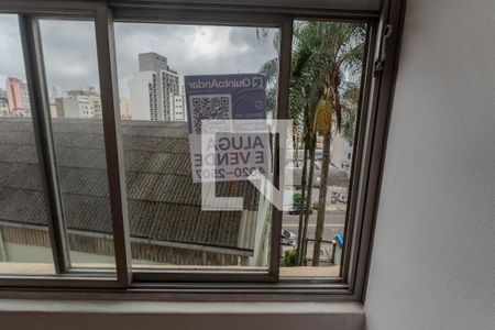 Plaquinha de apartamento para alugar com 2 quartos, 84m² em Bela Vista, São Paulo