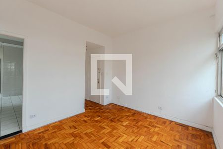 Sala de apartamento para alugar com 2 quartos, 84m² em Bela Vista, São Paulo