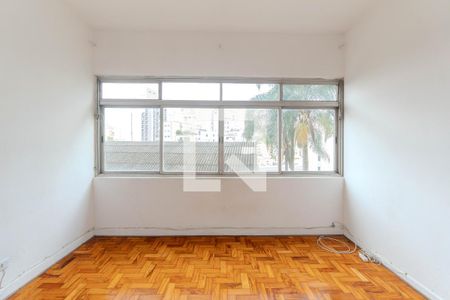 Apartamento para alugar com 2 quartos, 84m² em Bela Vista, São Paulo