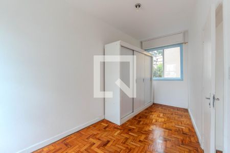 Quarto 2 de apartamento para alugar com 2 quartos, 84m² em Bela Vista, São Paulo