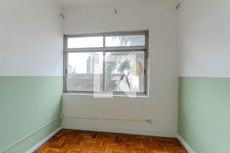 Quarto 1 de apartamento para alugar com 2 quartos, 84m² em Bela Vista, São Paulo