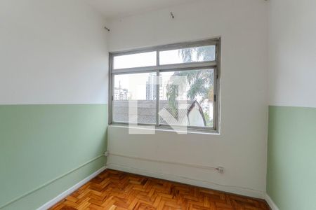 Quarto 1 de apartamento para alugar com 2 quartos, 84m² em Bela Vista, São Paulo