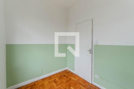Quarto 1 de apartamento para alugar com 2 quartos, 84m² em Bela Vista, São Paulo