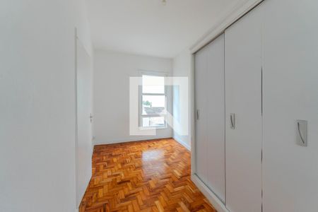 Quarto 2 de apartamento para alugar com 2 quartos, 84m² em Bela Vista, São Paulo