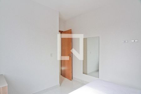 Quarto de kitnet/studio para alugar com 1 quarto, 37m² em Casa Verde, São Paulo