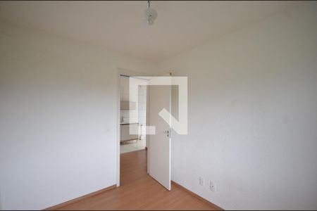 Quarto 2 de apartamento para alugar com 2 quartos, 51m² em Campo Grande, Rio de Janeiro