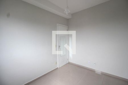 Quarto 1 de apartamento para alugar com 2 quartos, 50m² em Vila Amalia (zona Norte), São Paulo