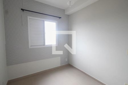 Quarto 1 de apartamento para alugar com 2 quartos, 50m² em Vila Amalia (zona Norte), São Paulo