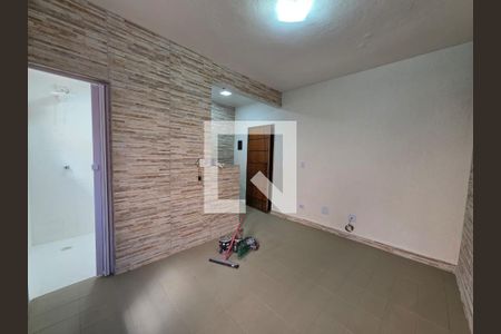 Studio de kitnet/studio para alugar com 1 quarto, 30m² em Cidade Ocian, Praia Grande
