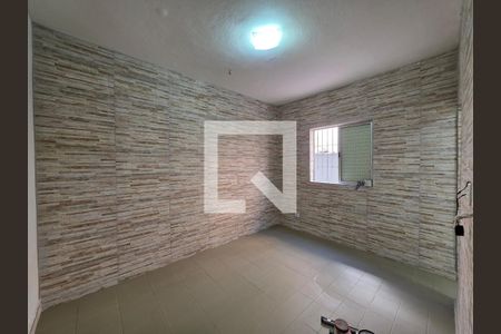 Studio de kitnet/studio para alugar com 1 quarto, 30m² em Cidade Ocian, Praia Grande