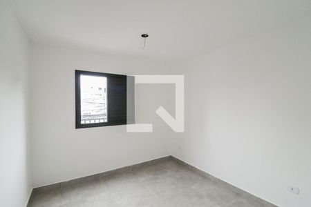 Quarto de apartamento à venda com 1 quarto, 38m² em Vila Dom Pedro Ii, São Paulo
