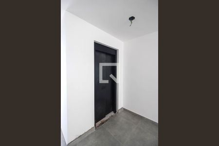Elevador de apartamento à venda com 1 quarto, 37m² em Vila Dom Pedro Ii, São Paulo