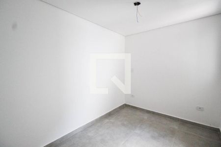 Suíte de apartamento à venda com 1 quarto, 37m² em Vila Dom Pedro Ii, São Paulo