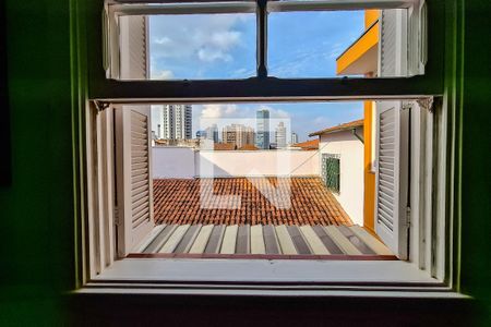Vista Escritório de casa para alugar com 4 quartos, 240m² em Vila Mariana, São Paulo