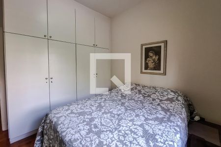 Quarto 1 de casa para alugar com 4 quartos, 240m² em Vila Mariana, São Paulo