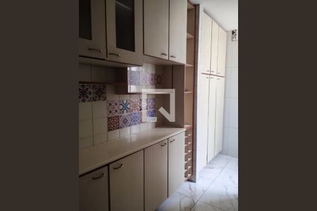 Foto 19 de apartamento à venda com 2 quartos, 62m² em Jardim Santa Josefina, São Paulo