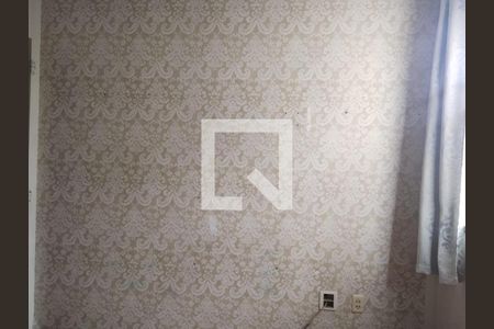 Foto 07 de apartamento à venda com 2 quartos, 62m² em Jardim Santa Josefina, São Paulo