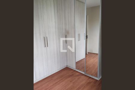 Foto 08 de apartamento à venda com 2 quartos, 62m² em Jardim Santa Josefina, São Paulo